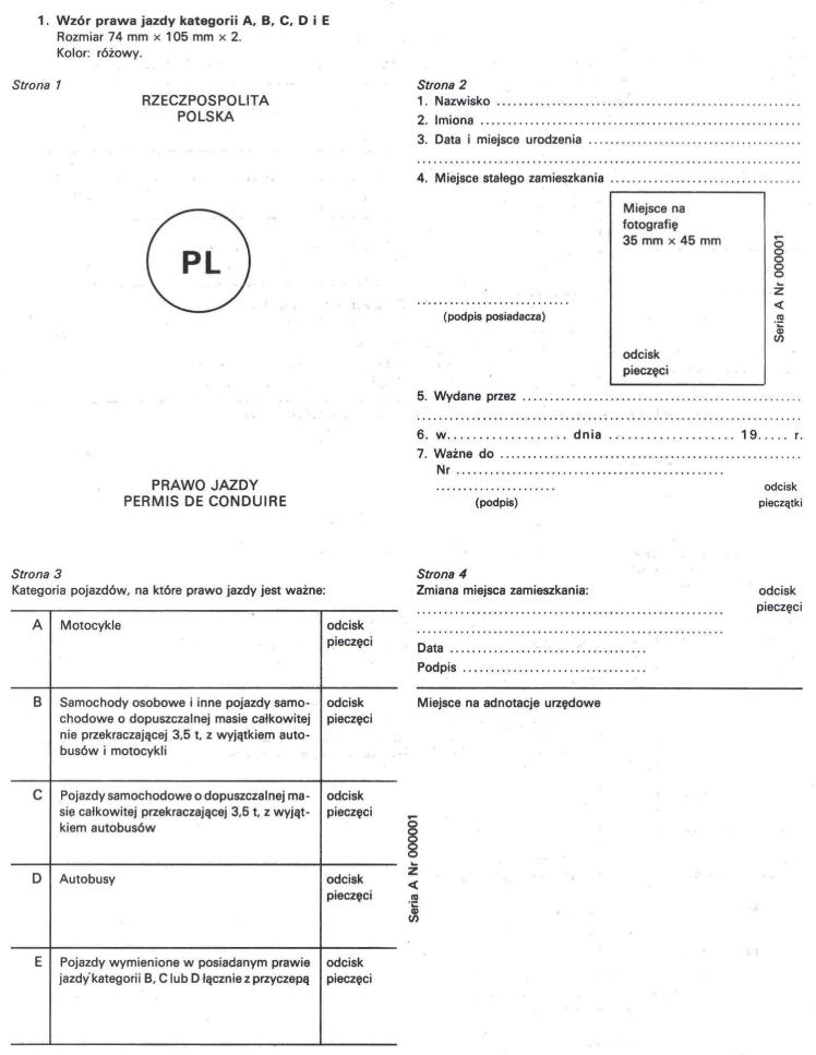 infoRgrafika