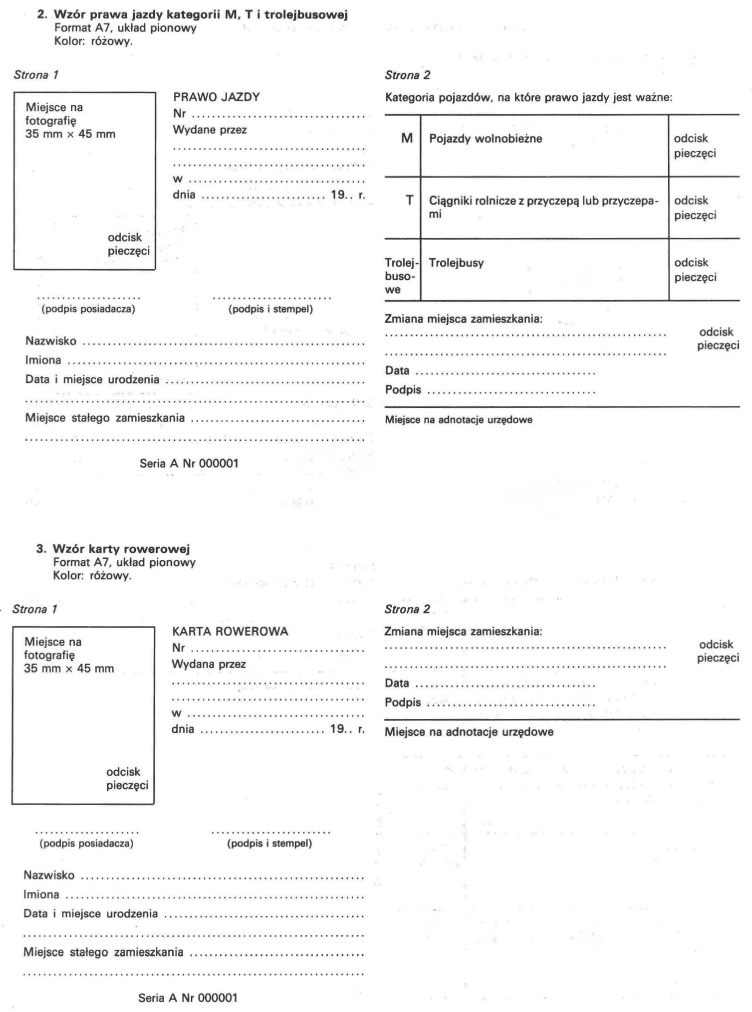 infoRgrafika