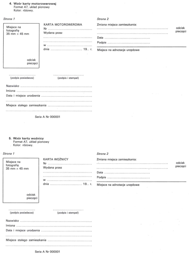 infoRgrafika