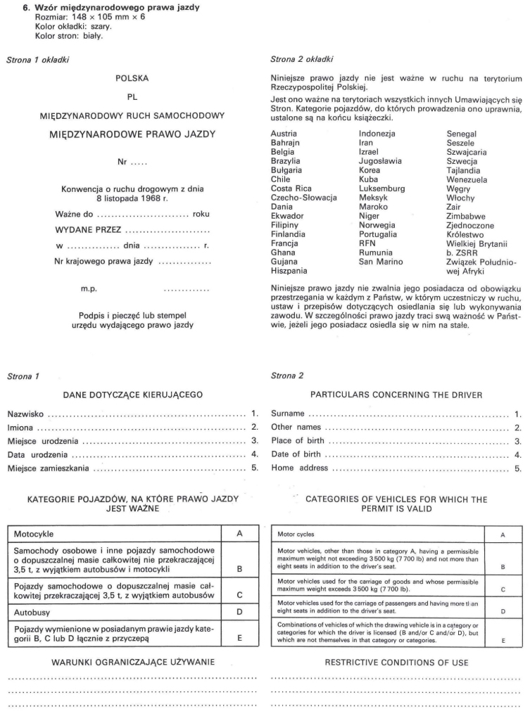 infoRgrafika