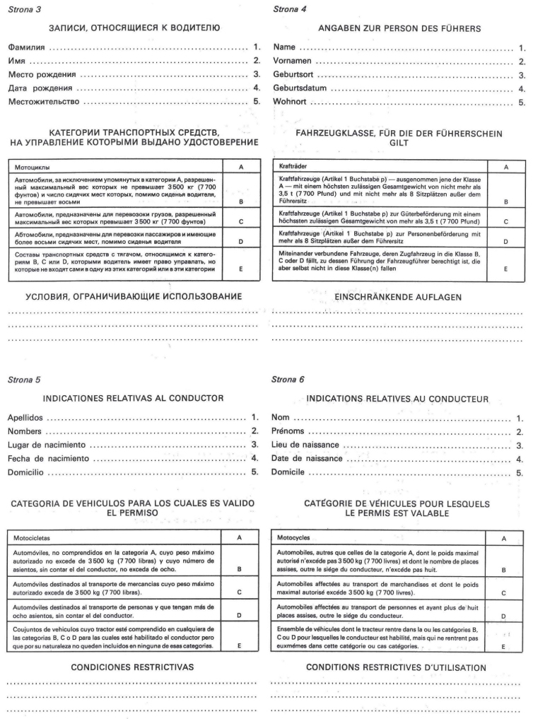 infoRgrafika