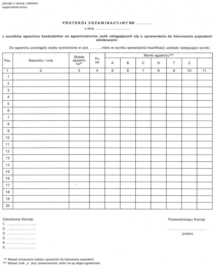 infoRgrafika
