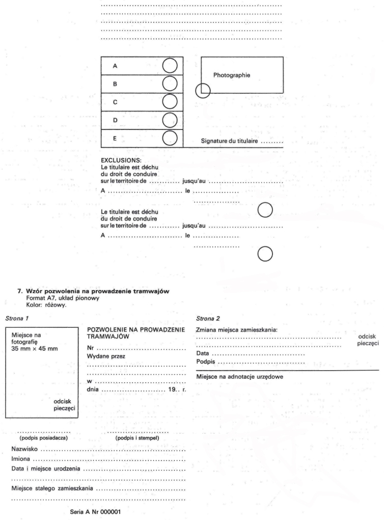 infoRgrafika