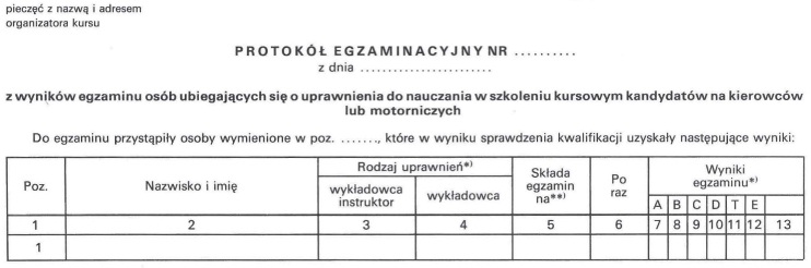 infoRgrafika