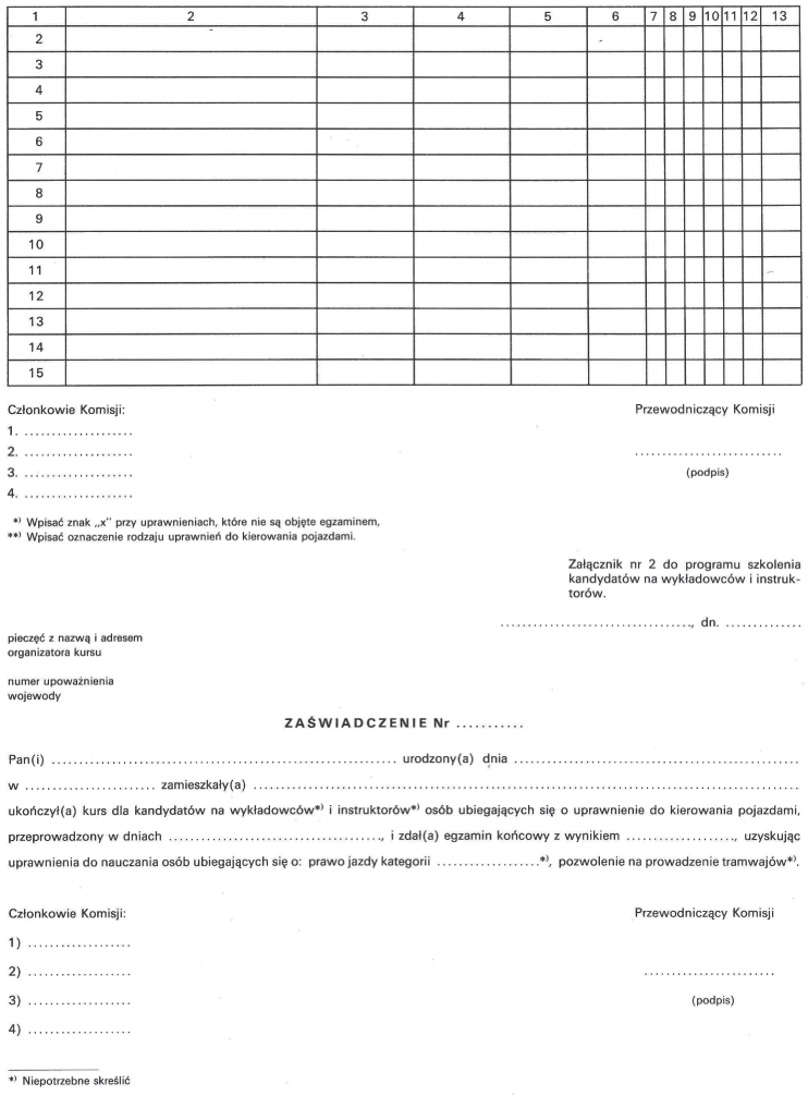 infoRgrafika