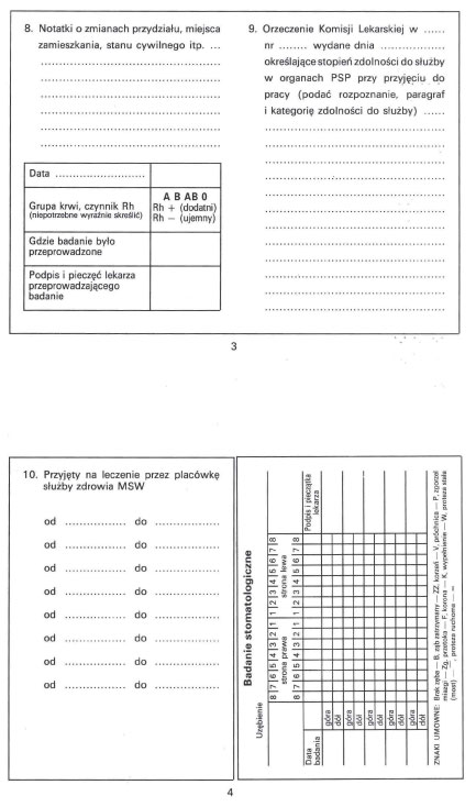 infoRgrafika