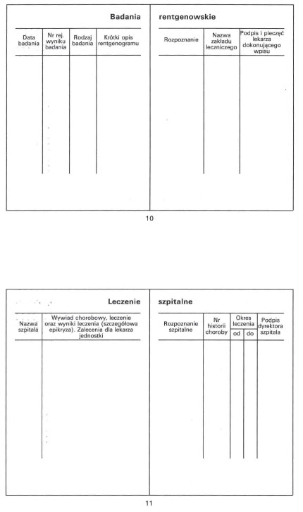 infoRgrafika