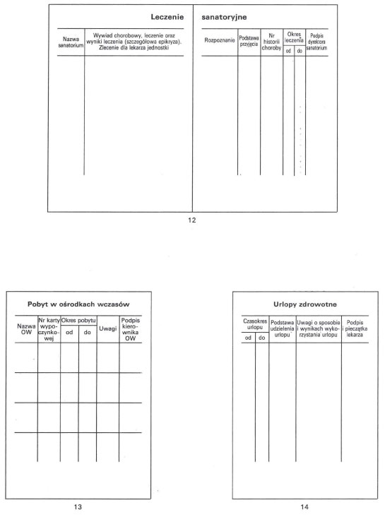 infoRgrafika