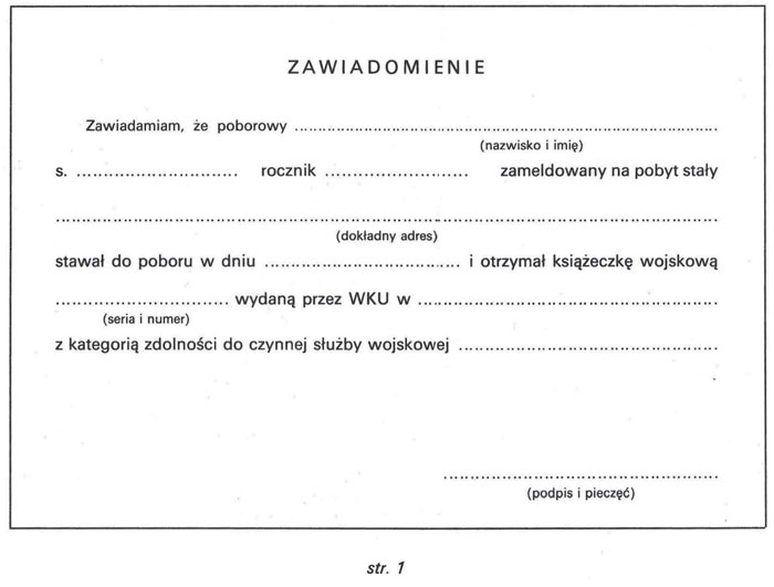 infoRgrafika