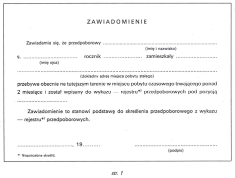 infoRgrafika