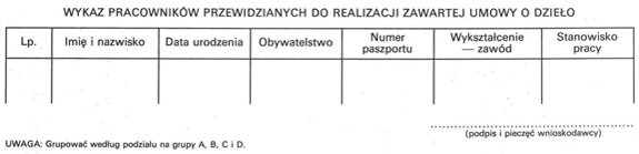 infoRgrafika