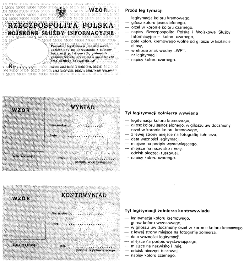 infoRgrafika