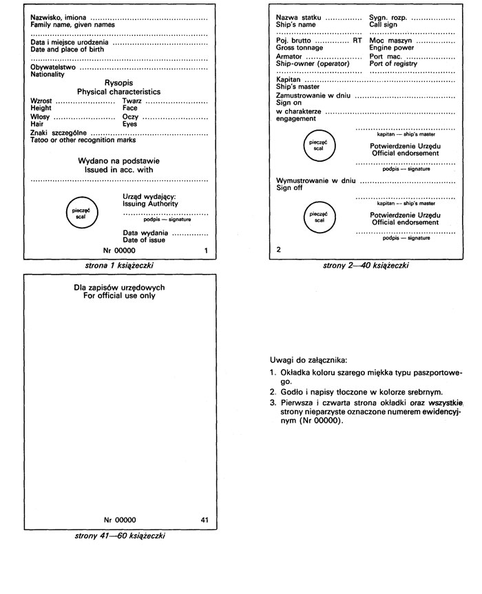 infoRgrafika