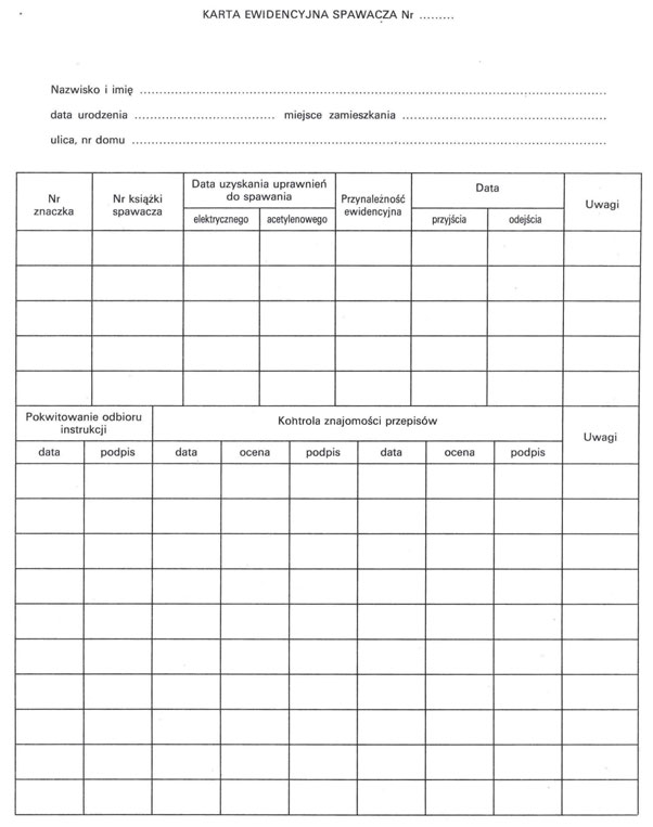 infoRgrafika