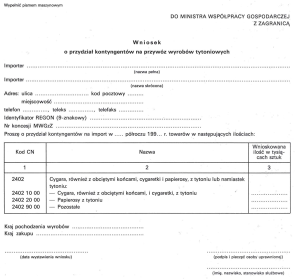 infoRgrafika