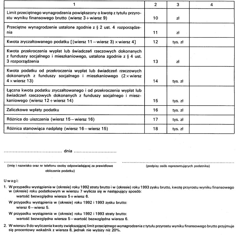 infoRgrafika
