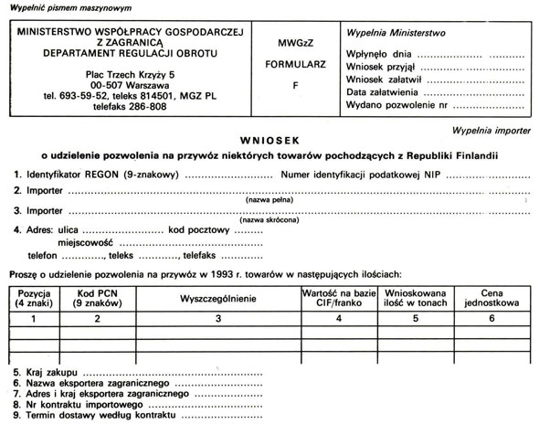 infoRgrafika