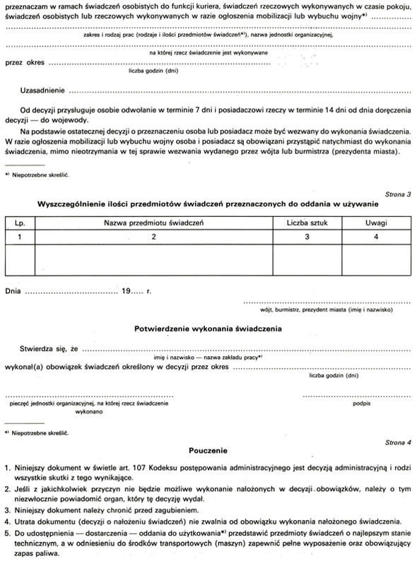 infoRgrafika