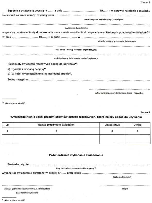 infoRgrafika