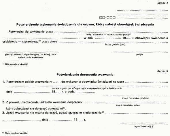 infoRgrafika