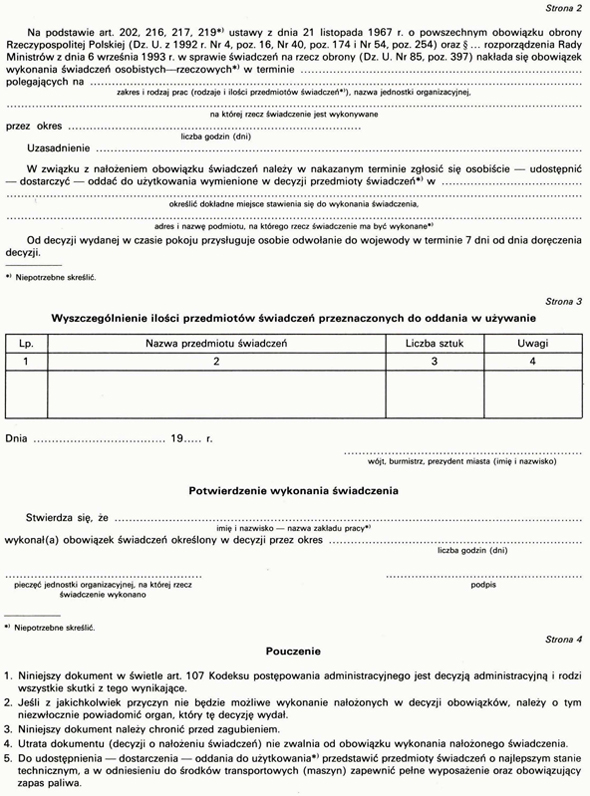 infoRgrafika