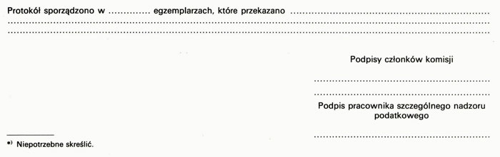 infoRgrafika