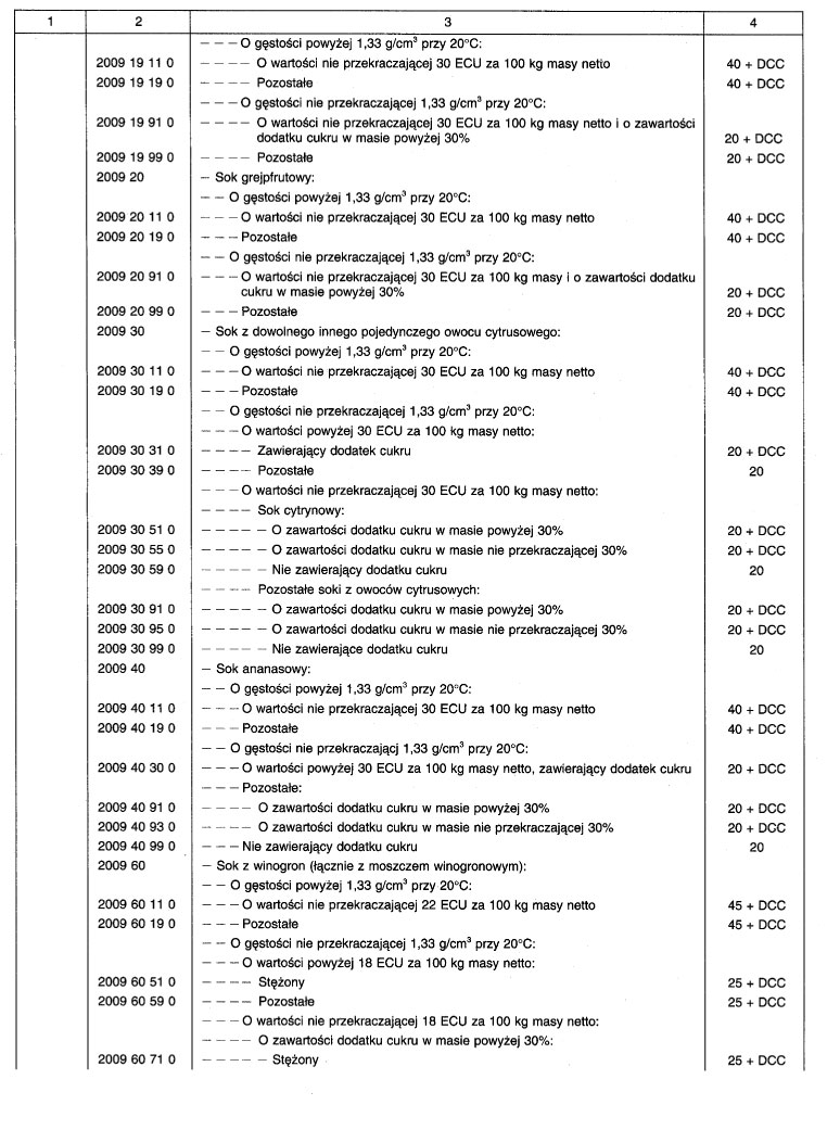 infoRgrafika