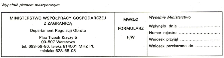 infoRgrafika