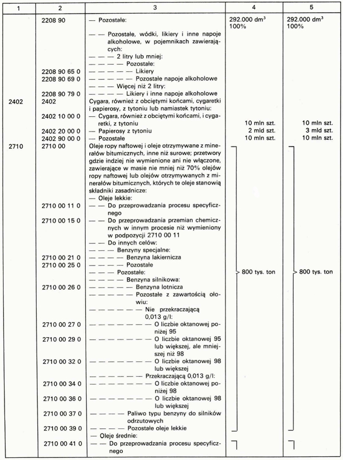 infoRgrafika
