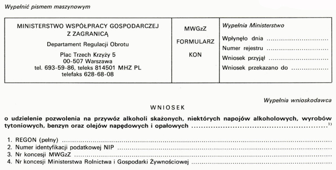 infoRgrafika