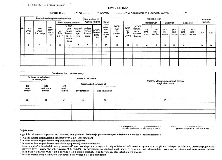 infoRgrafika