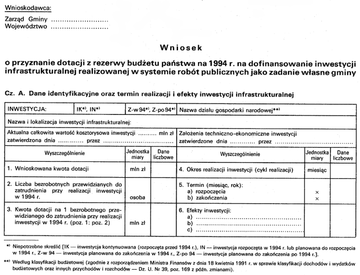 infoRgrafika