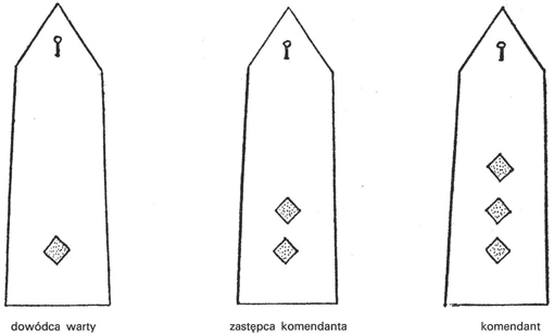 infoRgrafika
