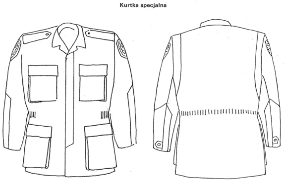 infoRgrafika