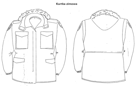 infoRgrafika