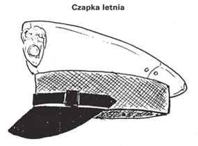 infoRgrafika