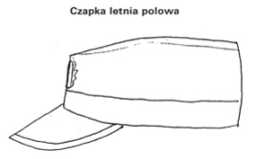 infoRgrafika
