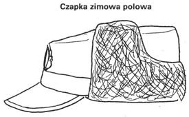 infoRgrafika