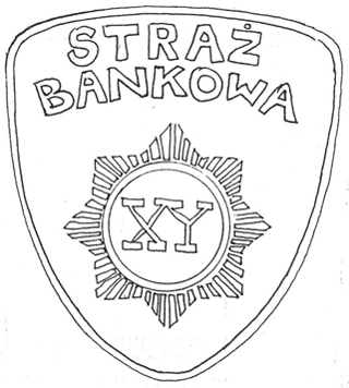 infoRgrafika