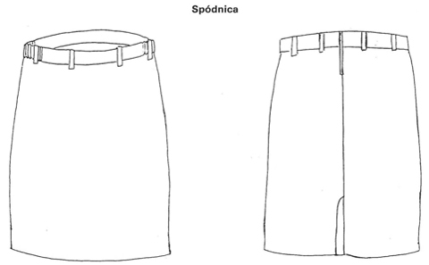 infoRgrafika