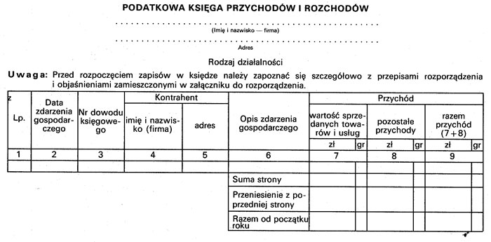 infoRgrafika