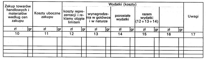 infoRgrafika