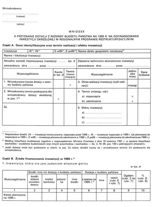 infoRgrafika