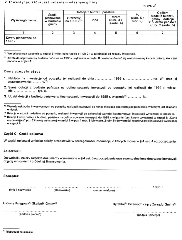 infoRgrafika