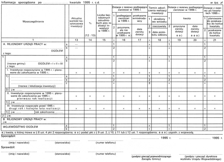 infoRgrafika