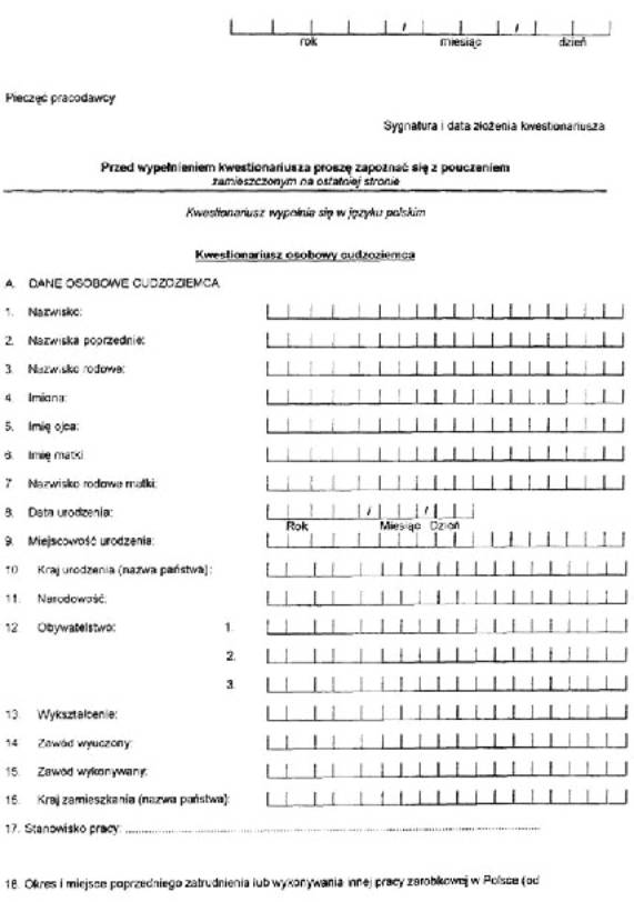 infoRgrafika