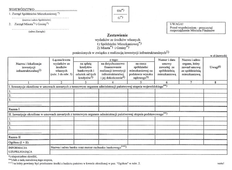 infoRgrafika