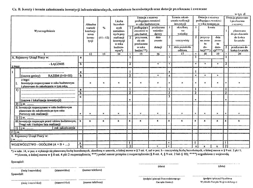 infoRgrafika