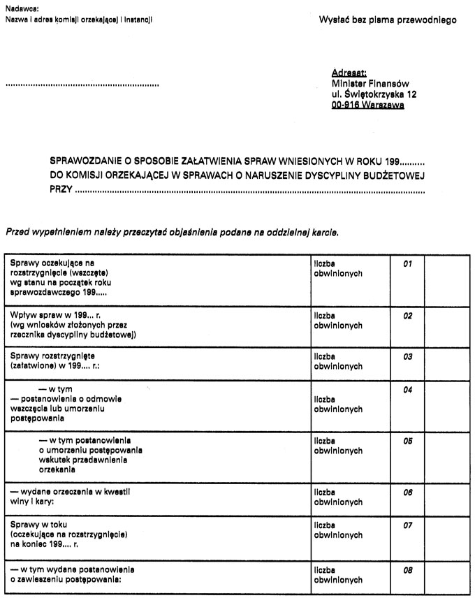 infoRgrafika