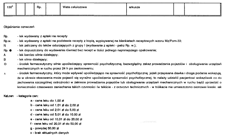 infoRgrafika